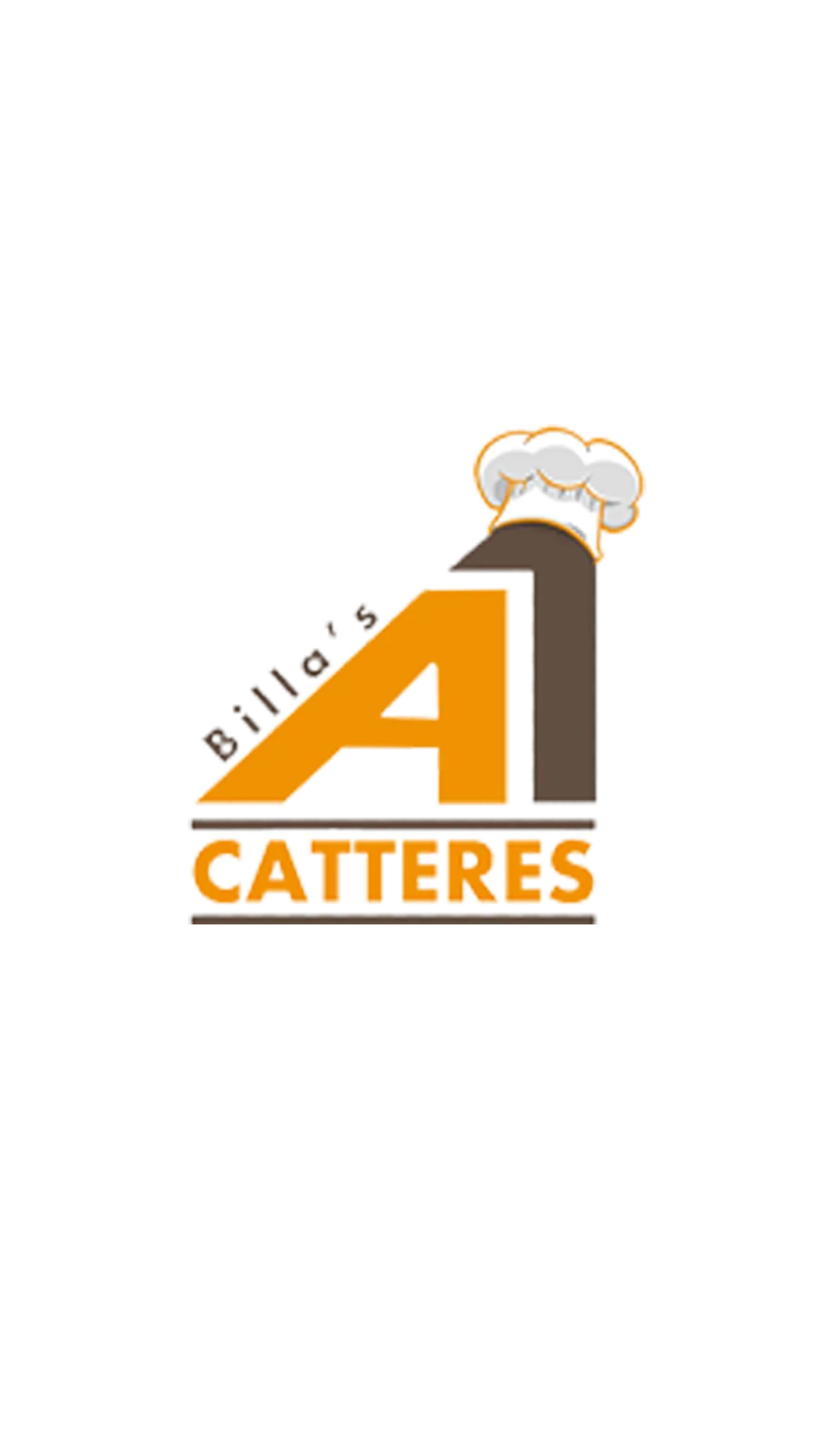 Billa’s A-One Caterers